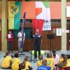 Turnier Oetisheim Samstag (63)